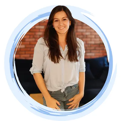 Posil się zdrowiem - dietetyk dla mam i dzieci Rybnik i online