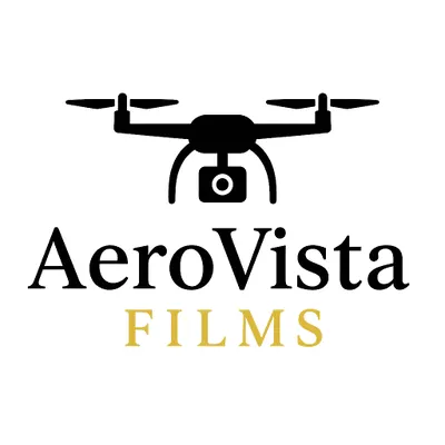 AeroVista Films – Filmowanie z drona Rybnik